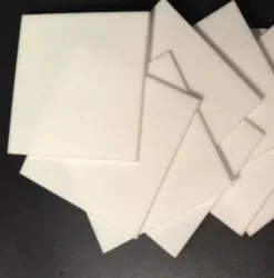 alumina