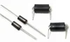 ferrite bead