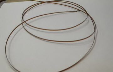 flexible printed circuit board