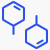 PCB materials