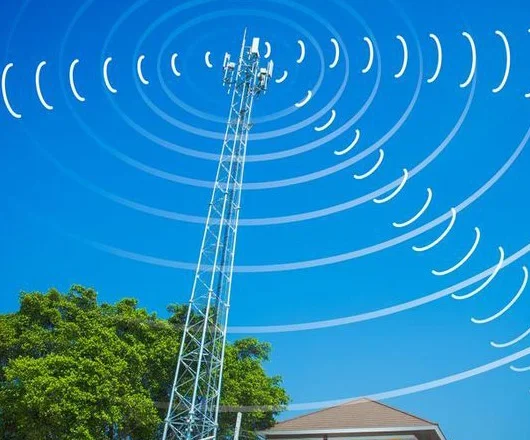 high-frequency PCB applications