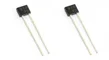 varicap diode
