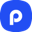 pcbonline