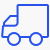shipping