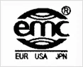 emc-certification.webp