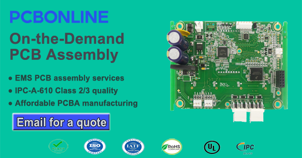 pcb-assembly.png
