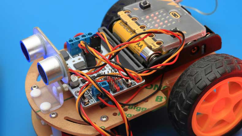 IPC-A-610 Class 1 PCB assembly